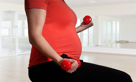 Fysiotherapie Posterholt