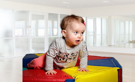 Fysiotherapie Posterholt