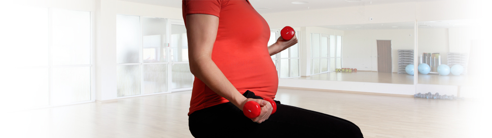 Fysiotherapie Posterholt